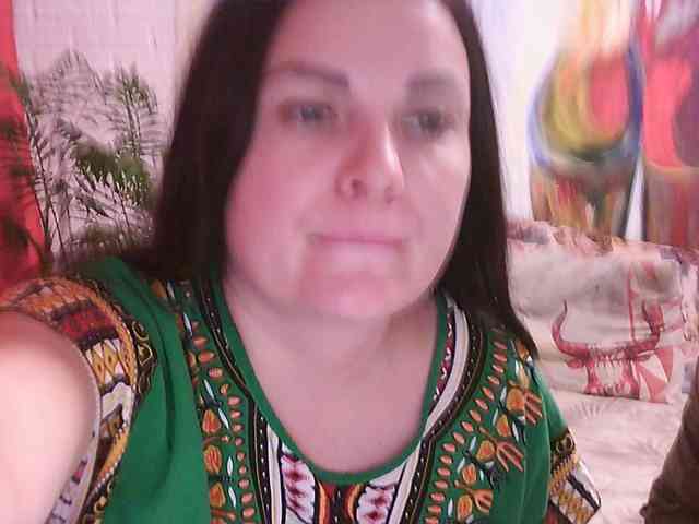 TantraPara webcam