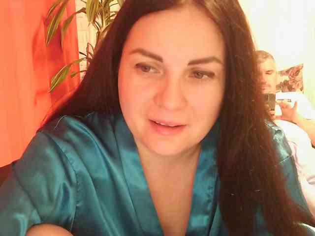 TantraPara webcam