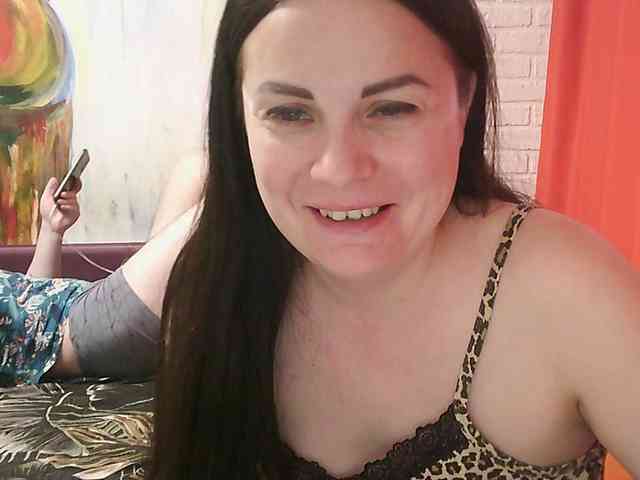 TantraPara webcam