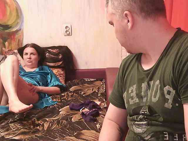 TantraPara webcam