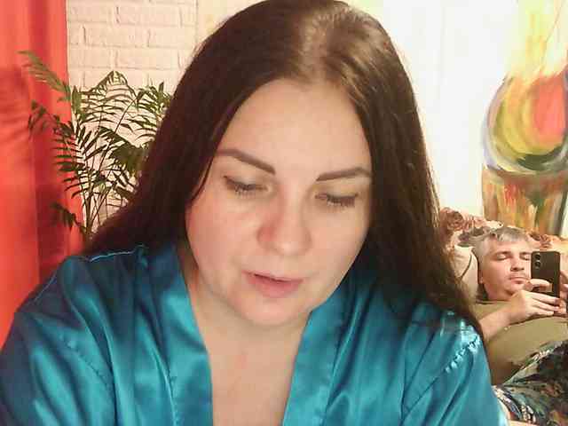 TantraPara webcam