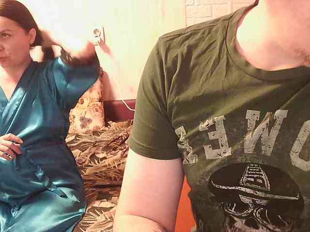 TantraPara webcam