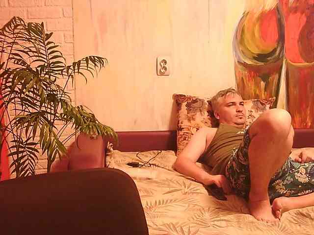 TantraPara webcam