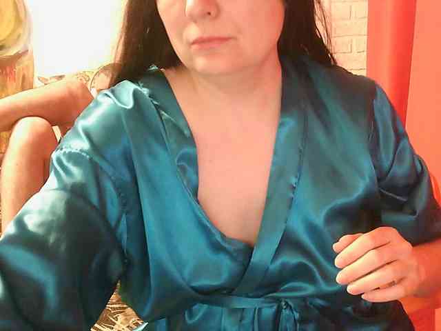 TantraPara webcam