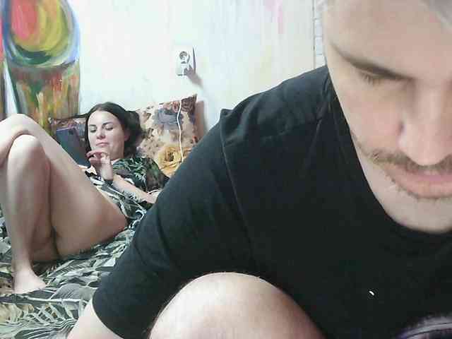 TantraPara webcam