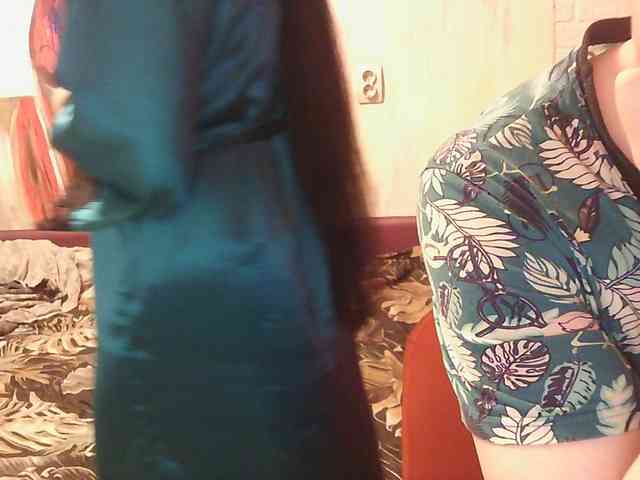 TantraPara webcam