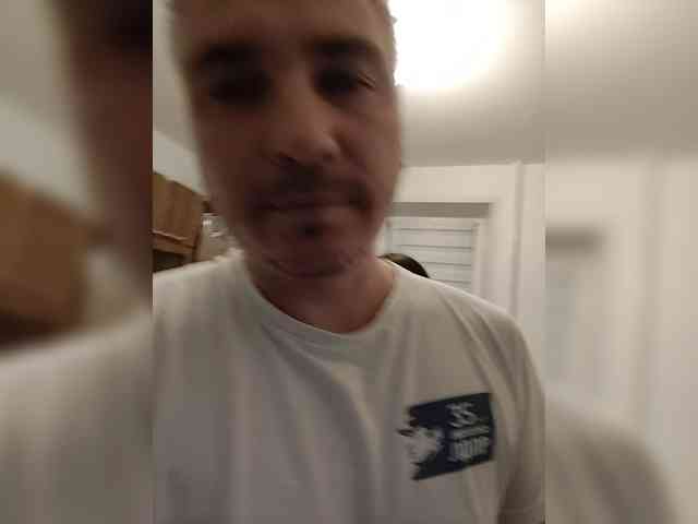 TantraPara webcam