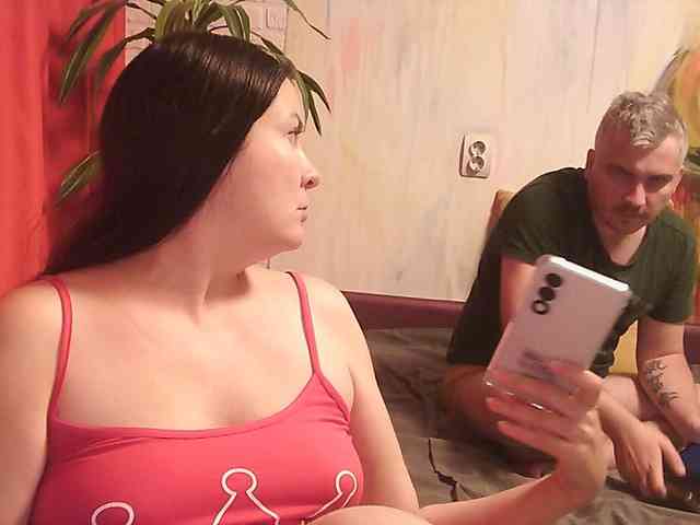 TantraPara webcam