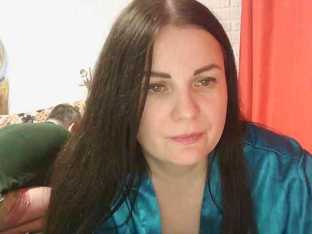 TantraPara webcam