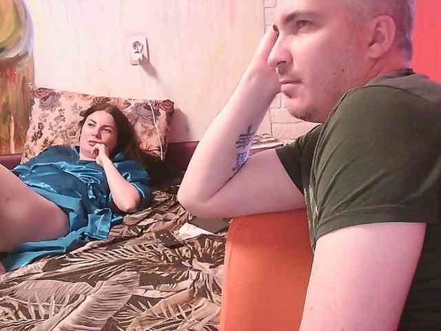 TantraPara webcam