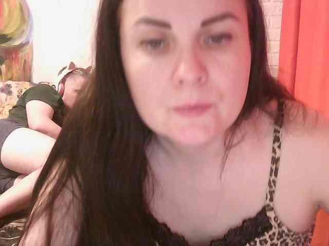 TantraPara webcam