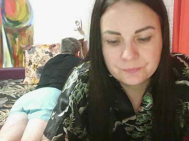 TantraPara webcam