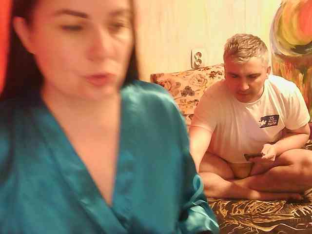 TantraPara webcam