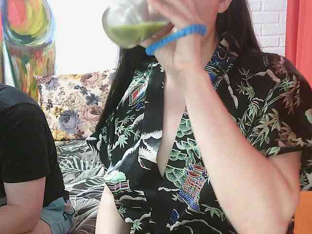 TantraPara webcam