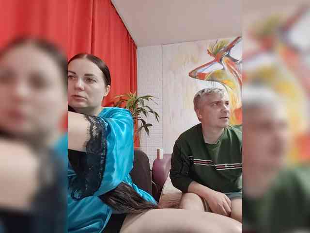 Модель: TantraPara