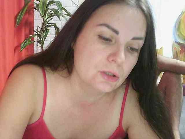 TantraPara webcam