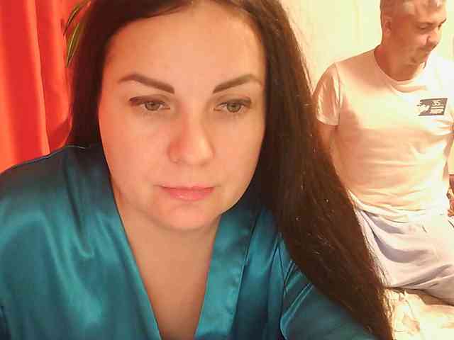 TantraPara webcam