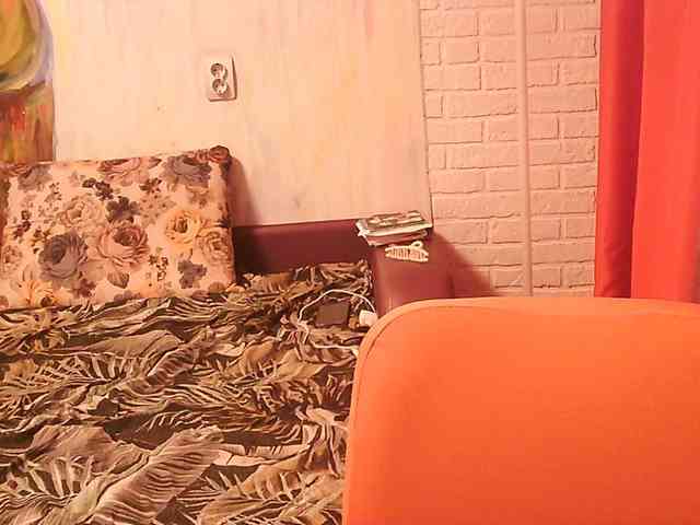 TantraPara webcam