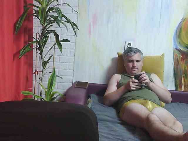 online random chat FreDiamond