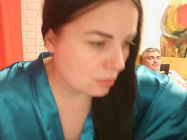 TantraPara webcam