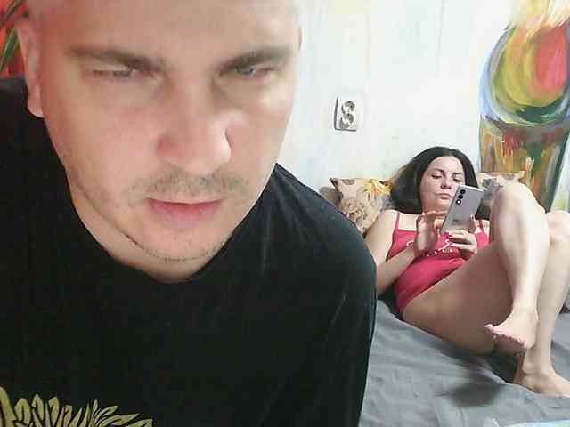 FreDiamond