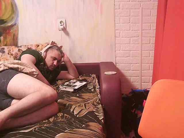 TantraPara webcam