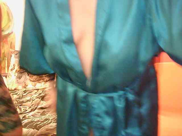 TantraPara webcam