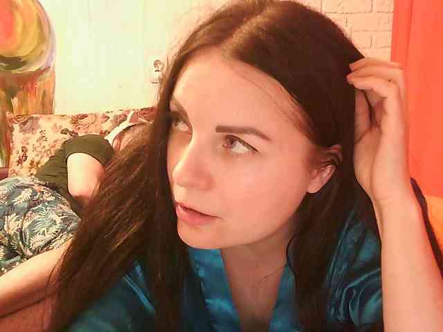 TantraPara webcam