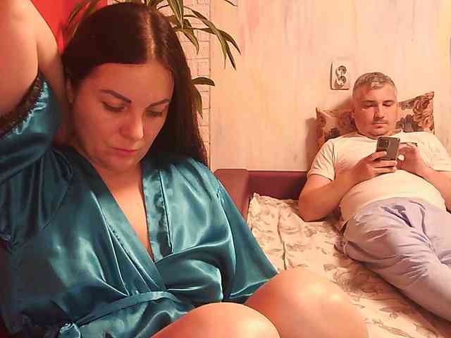 TantraPara webcam