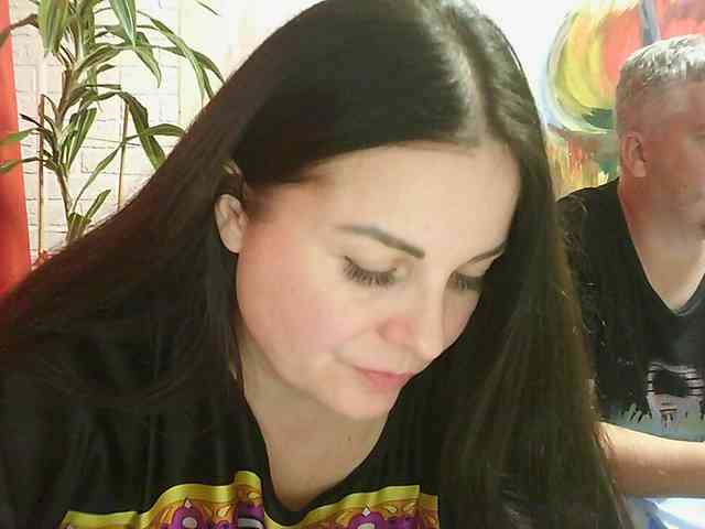 TantraPara webcam