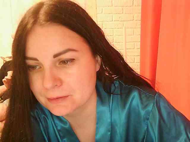 TantraPara webcam