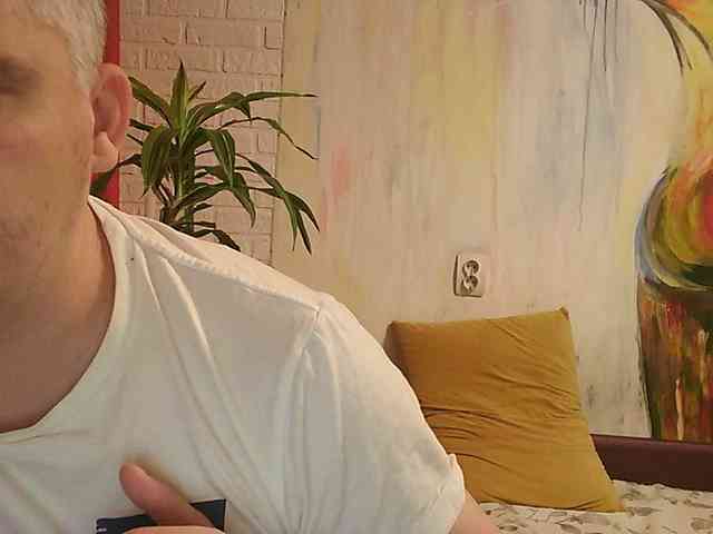 TantraPara webcam