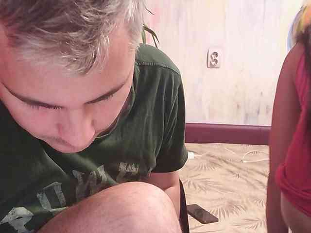 TantraPara webcam