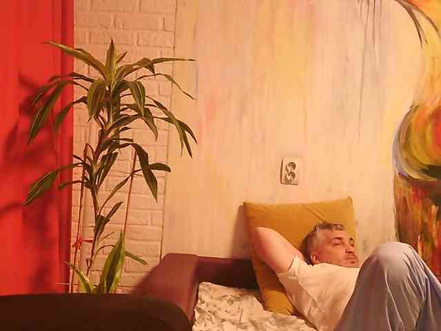 TantraPara webcam