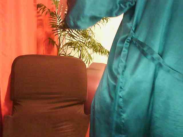 TantraPara webcam