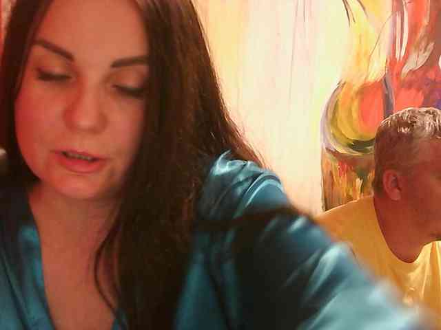 FreDiamond Live Webcam on BongaCams