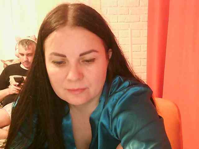 TantraPara webcam