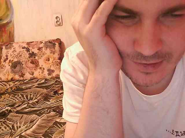 TantraPara webcam