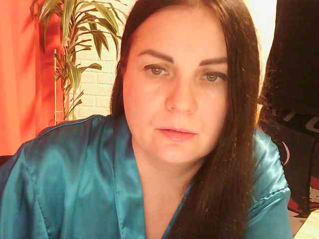 TantraPara webcam