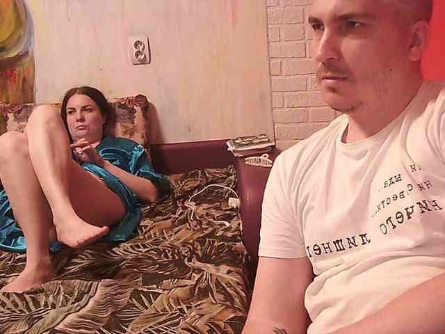 TantraPara webcam