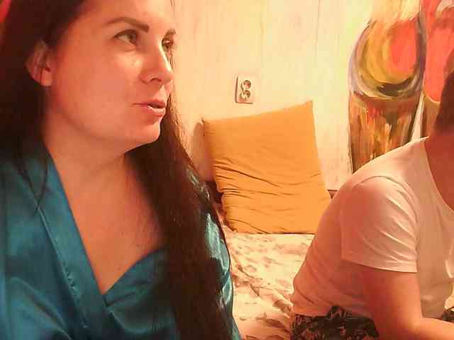 TantraPara webcam