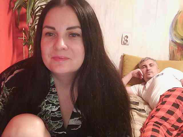 TantraPara webcam
