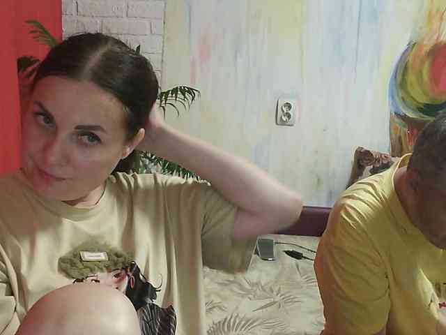 TantraPara webcam
