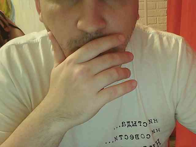 TantraPara webcam