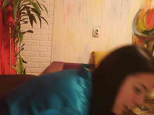 TantraPara webcam
