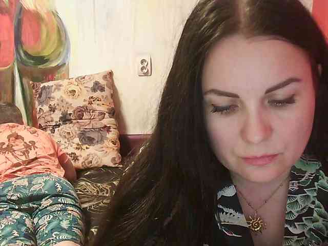 Acest model este live acum. FreDiamond