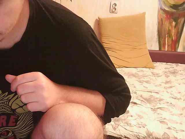TantraPara webcam