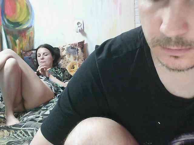TantraPara webcam