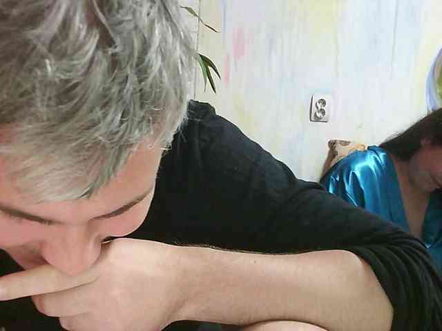 TantraPara webcam