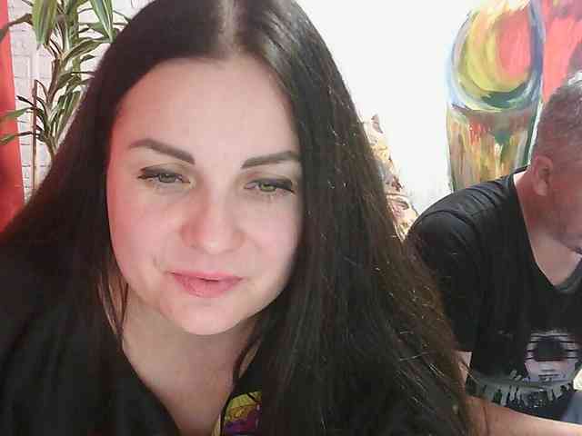 TantraPara webcam
